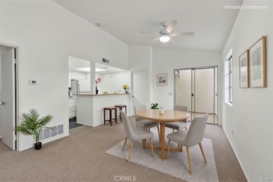 23301 La Crescenta, Mission Viejo, CA 92691 - photo 2