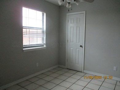 4212 W Farmers #3 Ave, Amarillo, TX 79110 - photo 3