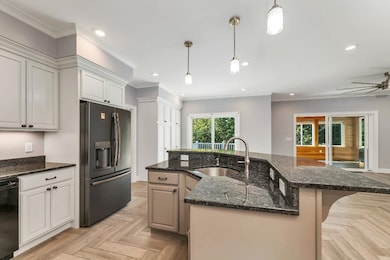 22 Clover Ridge Rd, Meredith, NH 03253 - photo 5