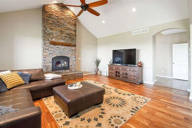 15101 W 70th St N, Colwich, KS 67030 - photo 6