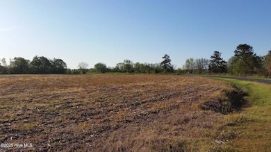 120 Old Main Rd, Pembroke, NC 28372 - photo 2