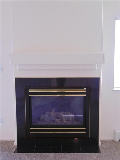 3127 Sharptail St, Grand Junction, CO 81504 - photo 4