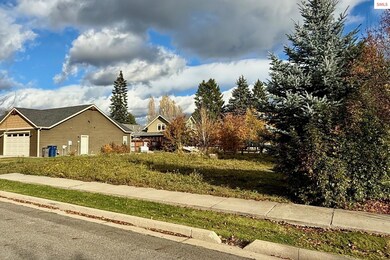 NNA Nicholas Way (Lot 14 of Cedar Green), Sandpoint, ID 83864 - photo 4