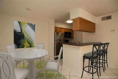 9100 Dr Martin Luther King jr St N unit 1507, Saint Petersburg, FL 33702 - photo 7