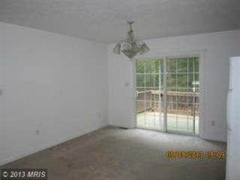 35390 Army Navy Dr, Mechanicsville, MD 20659 - photo 3