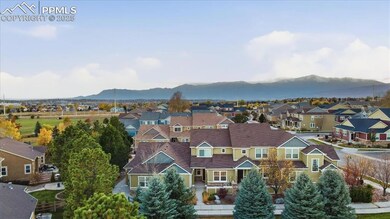 5537 Cross Creek Dr, Colorado Springs, CO 80924 - photo 5