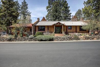 61283 Ring Bearer Ct, Bend, OR 97702 - photo 3