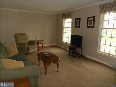 143 Honora Dr, Bear, DE 19701 - photo 5