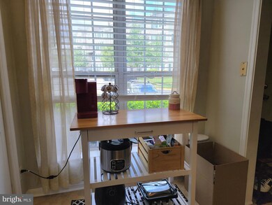 21856 Elkins Terrace unit 33, Sterling, VA 20166 - photo 4