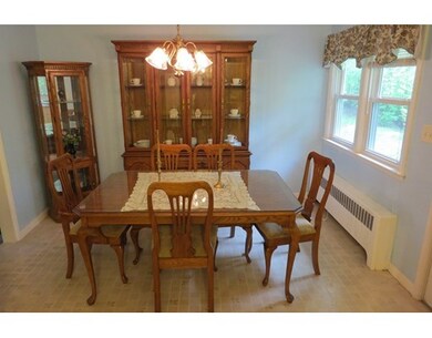 477 W Main St, Northborough, MA 01532 - photo 4