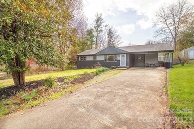 66 Fair Oaks Rd, Arden, NC 28704 - photo 2