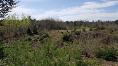 34 Loudon Rd, Pittsfield, NH 03263 - photo 6