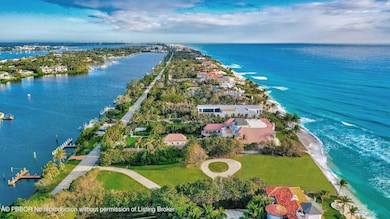 1300 S Ocean Blvd, Lantana, FL 33462 - photo 3