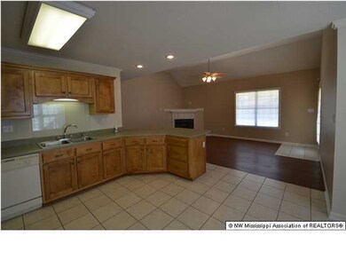 95 Lyla Cove, Hernando, MS 38632 - photo 5