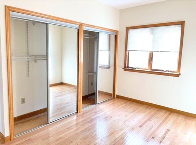 150 Spruce St unit 1, Watertown, MA 02472 - photo 5