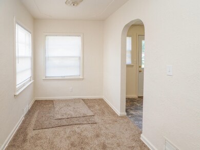 152 North Union Street-106