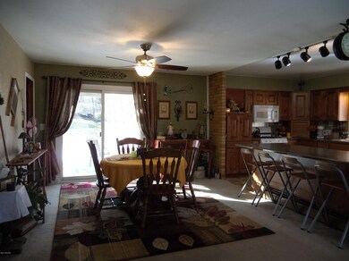 IMG_20170212_152150468