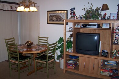 226 Pine Tree Way unit Pinetree unit 1C, Brian Head, UT 84719 - photo 3