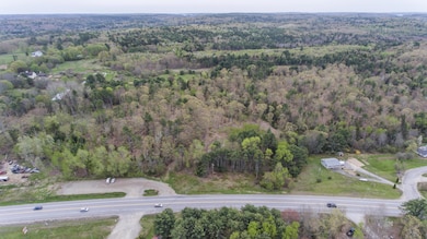 17 Dodge Rd, Edgecomb, ME 04556 - photo 2