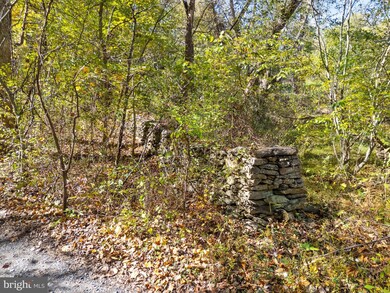 0 Rocky Ln, Huntly, VA 22640 - photo 6