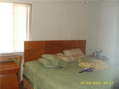 603 Montecito Rd, El Paso, TX 79915 - photo 4