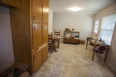 510 Polk St, Manchester, TN 37355 - photo 5