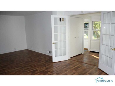 2941 113th St, Toledo, OH 43611 - photo 2