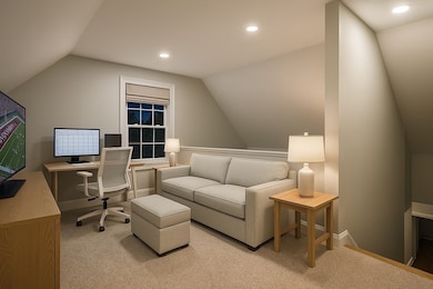 17 Ambrose Way unit 17, Shirley, MA 01464 - photo 5