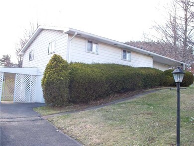 2509 Warren Rd, Indiana, PA 15701 - photo 5