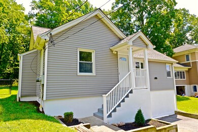 30 Oslo Dr, Rockaway, NJ 07866 - photo 2