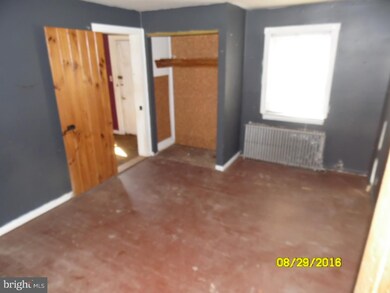 26 Mechanic St, Bridgeport, NJ 08014 - photo 6