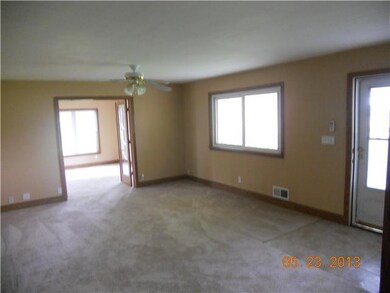 10319 Industrial Pkwy, Marysville, OH 43040 - photo 3