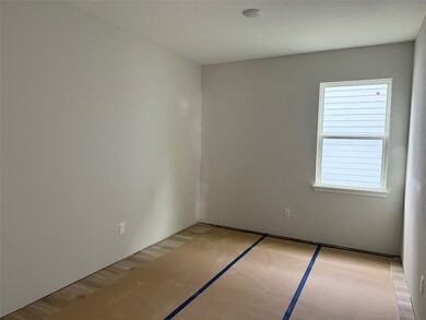 96621 Stillpoint Way, Fernandina Beach, FL 32034 - photo 6