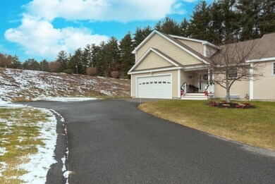 113 New Athol Rd unit 121, Orange, MA 01364 - photo 4