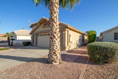 11531 W Pronghorn Ct unit 1, Surprise, AZ 85378 - photo 4