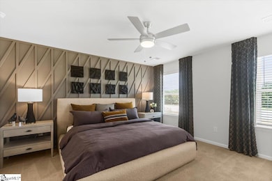 130 Randwick Ln, Greer, SC 29651 - photo 4