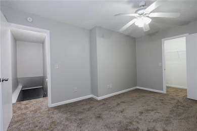 2719 Greystone Ct, Austell, GA 30106 - photo 7