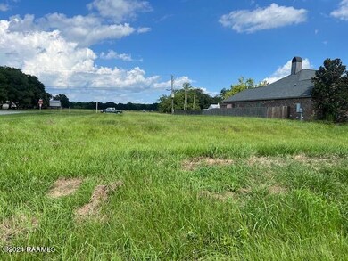 101 Gaynor Dr, Scott, LA 70583 - photo 2
