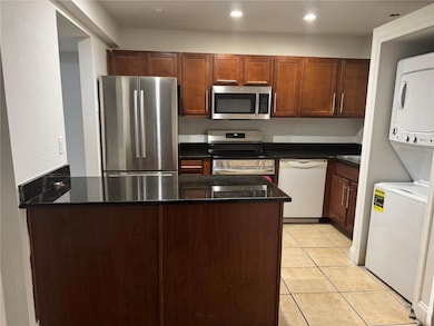 1930 Conway Rd unit 2, Orlando, FL 32812 - photo 3