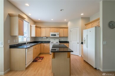 1745 Main St, Lynden, WA 98264 - photo 6