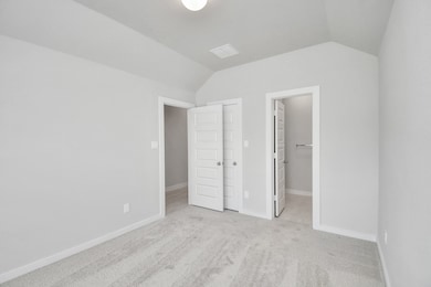 15810 Telge Rd, Cypress, TX 77429 - photo 4