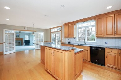 518 Glendale Rd, Wilbraham, MA 01095 - photo 7