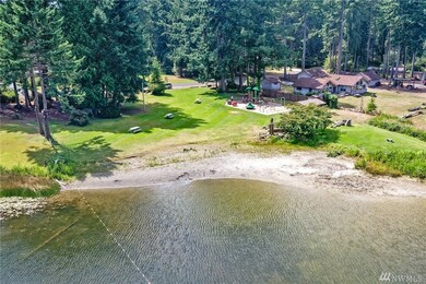10222 Steffensen Rd, Anderson Island, WA 98303 - photo 7