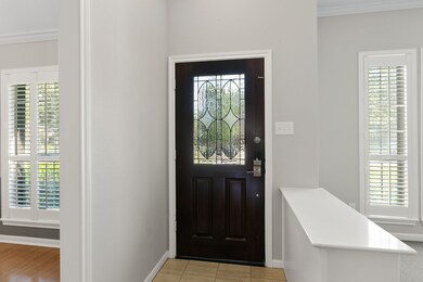 16107 Ridge Park Dr, Houston, TX 77095 - photo 6