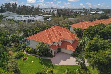 4130 Osprey Harbour Loop, Cortez, FL 34215 - photo 2