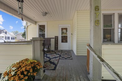 676 Frederick St, Lancaster, OH 43130 - photo 7