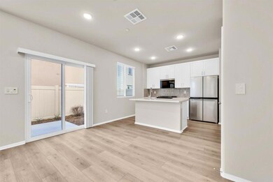 28381 Via Solero, Temecula, CA 92591 - photo 7