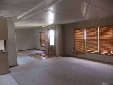 216 S Prairie Ln, Mandan, ND 58554 - photo 7