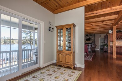 140 Kimball Rd, Rindge, NH 03461 - photo 2