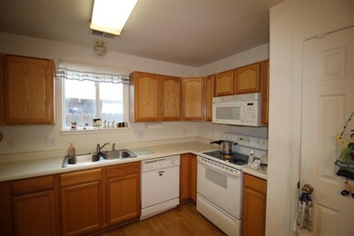 671 Springbrook Dr, Grand Junction, CO 81504 - photo 5